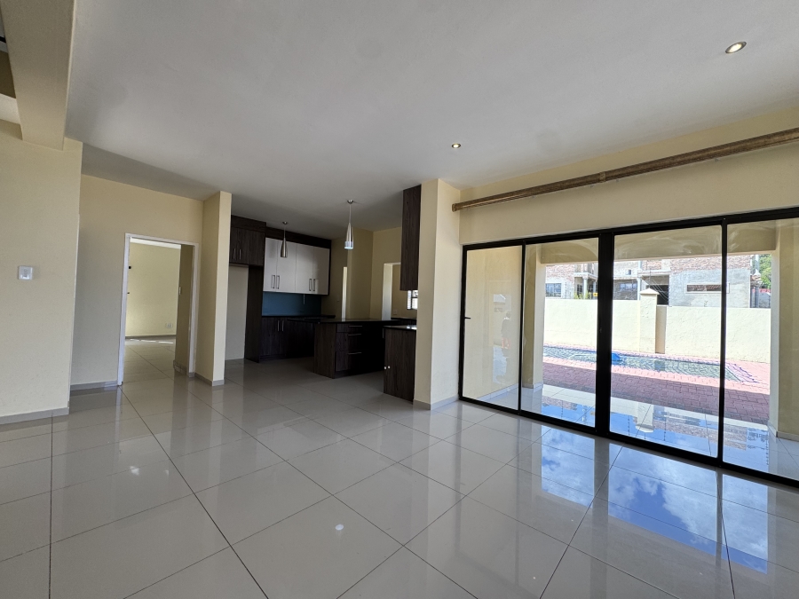 3 Bedroom Property for Sale in Wilkoppies North West